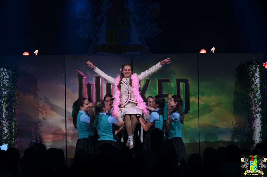 ../Images/Boerenbruiloft Schelft 2026 216.jpg